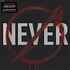 Metallica - OST Metallica Through The Never