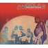 Angola Soundtrack - Volume 2: Hypnosis, Distortions & Other Sonic Innovations 1969-1978