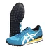 Onitsuka Tiger - Colorado Eighty-Five