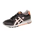 Asics - GT-II