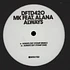 MK feat. Alana - Always (Gerd / NY Stomp Remixes)