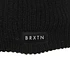 Brixton - Thief Beanie