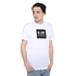 The Doppelgangaz - Dopp Gang T-Shirt