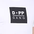 The Doppelgangaz - Dopp Gang T-Shirt