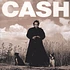 Johnny Cash - American Recordings