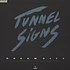 Tunnel Signs - Dream City Marc Houle Remix