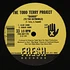 The Todd Terry Project - Bango (To The Batmobile)