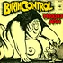 Birth Control - Hoodoo Man