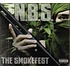 N.B.S. - The Smokefest