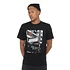 Obey - Chinese Streets T-Shirt