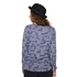 Obey - Echo Mountain Women Sweater