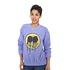Obey - Whatever Women Sweater