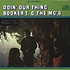 Booker T & The MG's - Doin' Our Thing