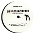 Simoncino - For My Father