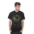 System Of A Down - Eyebright T-Shirt
