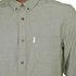 Ben Sherman - Core Plain Chambray Shirt