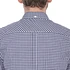 Ben Sherman - Classic Gingham Check Shirt