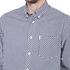 Ben Sherman - Classic Gingham Check Shirt