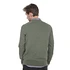 Ben Sherman - Saddle Sleve Crew Neck Pocket Sweater