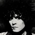 T. Rex - Dandy In The Underworld