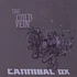Cannibal Ox - The Cold Vein White Vinyl Deluxe Edition
