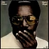 Billy Cobham - Simplicity Of Expression - Depth Of Thought