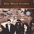 Black Crowes - Southern Harmony & Musical Companion