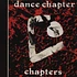 Dance Chapter - Chapters