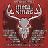 V.A. - Metal Xmas