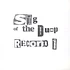 Stig Of The Dump - Record 1