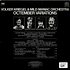 Volker Kriegel & Mild Maniac Orchestra - Octember Variations