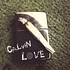 Calvin Love - Cool