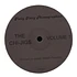 DJ Rahaan & DJ Darryn Jones - The Chi-jigs Volume 1