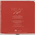 Blank & Jones - Relax Jazzed