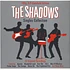 The Shadows - Singles Collection
