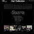 The Doors - Star-Collection