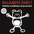 Rockabye Baby! - Lullaby Rendtions Of Pearl Jam