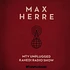 Max Herre - MTV Unplugged: Kahedi Radio Show