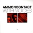 AmmonContact - With Voices