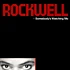 Rockwell - Somebody's Watching Me