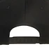 Six2Six - Standard Logo Snapback Hat