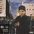 Ice Cube - AmeriKKKa's Most Wanted Back To Black Edition