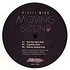 Miguel Migs - Moving Sound