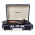 Crosley - Cruiser Portable Turntable