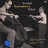 Dvorak / Czech Philharmonic Orchestra - Dvorak Rostropovich Talich
