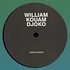 William Kouam Djoko - Deflourished EP