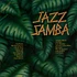 V.A. - Jazz Samba