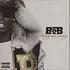 B.o.B. - Underground Luxury
