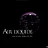 Air Liquide - Live In New York City. 1994