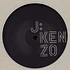 J:Kenzo - Magneto (Feel It)